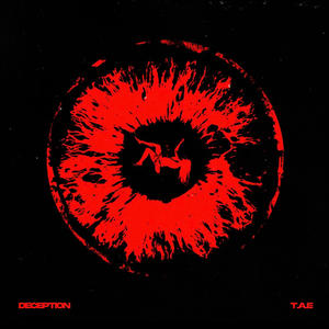 Deception (Explicit)