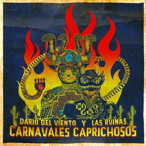 Carnavales Caprichosos