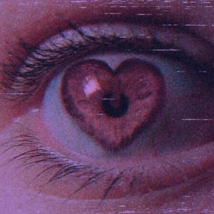 lovecore