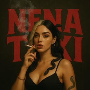 nena toxi (feat. Key Key)