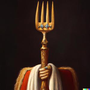 Lil Webb - Baltimore Jay Z (Explicit)