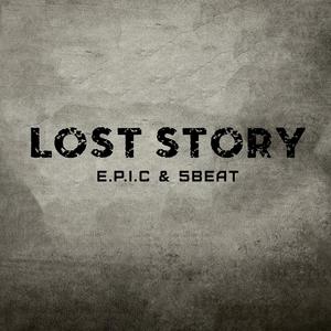 Lost Story (Original Mix)