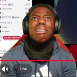 AMBIDEXTROUS! (feat. webbjp) (Explicit)