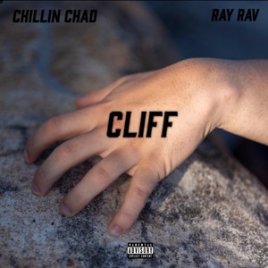 Cliff (Explicit)