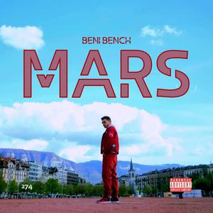 Midnight (feat. Dyno274) (Explicit)