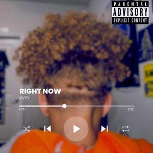 Right Now (Explicit)