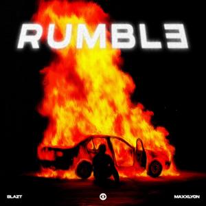 Rumble