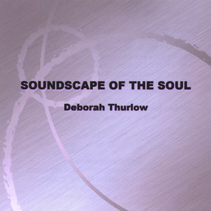 Soundscape of the Soul