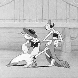 Mtg - Joga e Bate (feat. Dj Everton Martins & Dj Vinicin da cohab) (Explicit)