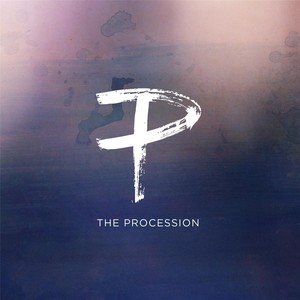 The Procession