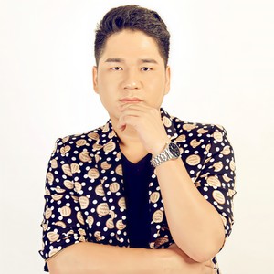 丝路月正圆
