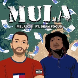 Mula (Explicit)