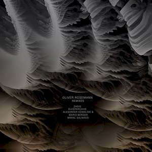 Messproblem (Maral Salmassi Remix)