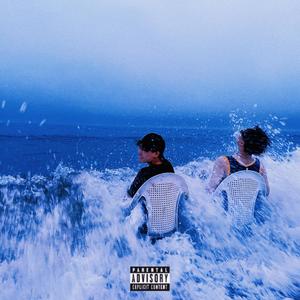 记不清那一天是下雨还是晴天 (prodByDolbeatz')