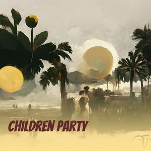 Children Party