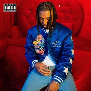 FLEX, PT. 2 (Explicit)