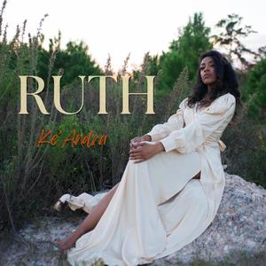 Ruth