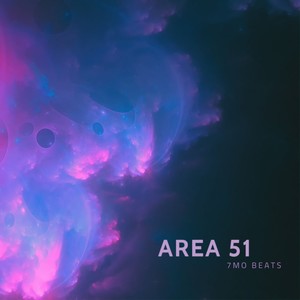 Area 51