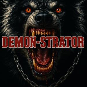 Demon-strator (Explicit)