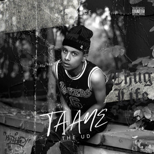Taane (Explicit)