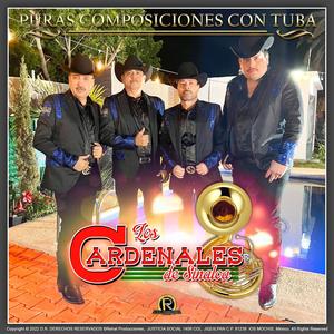 Puras Composiciones con Tuba