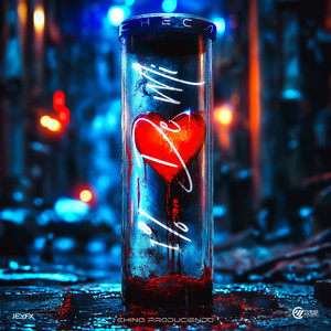 No me hablen de amor