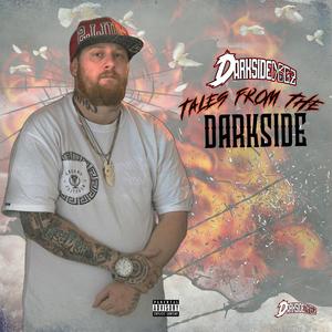 Old Head Up & Comer (feat. Factor, SimeStarkiller, Alpha & Cuchester) (Explicit)