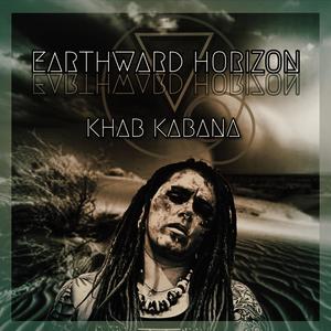 Earthward Horizon