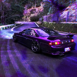 HALLUCINATIONS 2 (Explicit)