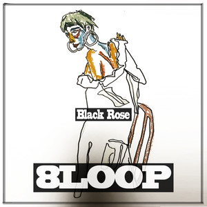Black Rose