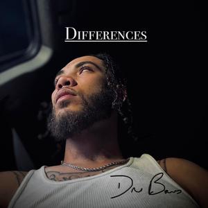 Differences (Explicit)