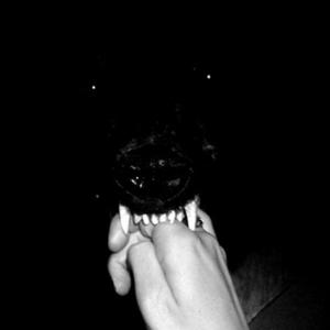 MEDUSA (feat. $antana & LFS STUDIOS) (Explicit)