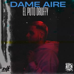 DAME AIRE (Explicit)