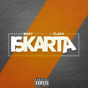 Iskarta (feat. Mert Tütük) [Explicit]