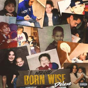 R.T.S.D.D.M. (Explicit)