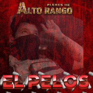 El Pelos