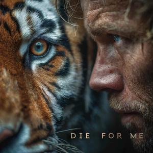Die For Me (Melodic Techno Edit|Explicit)