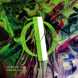 Stressed Out (Original Mix)