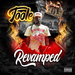 Revamped (Explicit)