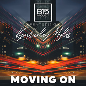 Moving on (BLK JCK Remix)