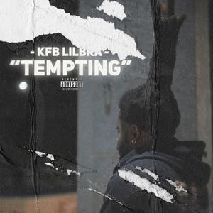 TEMPTING (Explicit)