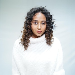 The Christmas Blessing