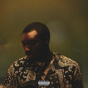 No Reason (feat. AYEX) (Explicit)