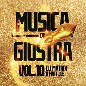 Musica da giostra, Vol. 10 (Explicit)