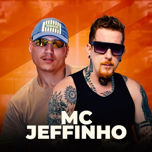 Visionário (Explicit)