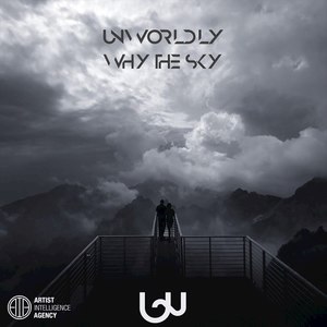 Why the Sky - Single