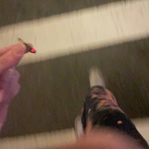 Body (Treat U Right)