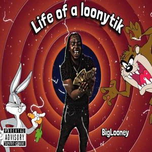 Life Of A Looneytik (Explicit)