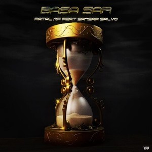 Başa Sar (Explicit)