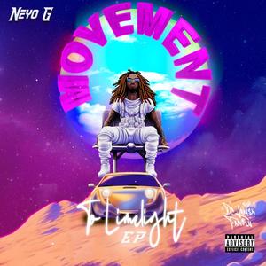 LAVISH (feat. GODILLAC)